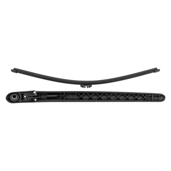 OPEL VECTRA C HATCHBACK 2002+ ΥΑΛΟΚΑΡΙΣΤΗΡΑΣ ΠΙΣΩ ΜΕ ΜΠΡΑΤΣΟ 41,0 cm orig.12 73 394/13143420-NTY-EWB-PL-013/AJ OPEL VECTRA C HATCHBACK 2002+ ΥΑΛΟΚΑΡΙΣΤΗΡΑΣ ΠΙΣΩ ΜΕ ΜΠΡΑΤΣΟ 41,0 cm orig.12 73 394/13143420-NTY-EWB-PL-013/AJ