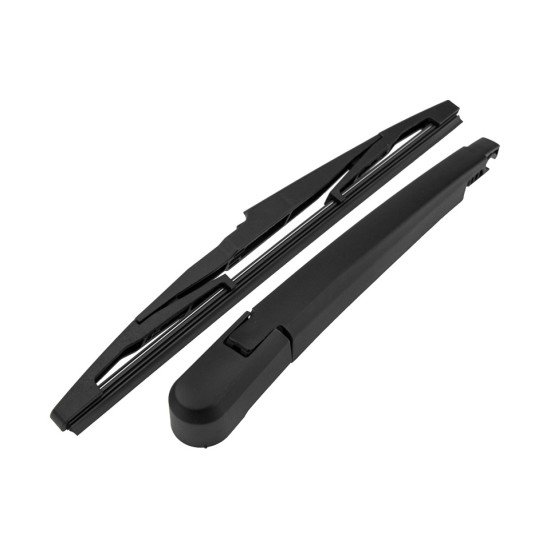 ΥΑΛΟΚΑΘΑΡΙΣΤΗΡΑΣ ΠΙΣΩ ΜΕ ΜΠΡΑΤΣΟ ΓΙΑ OPEL ASTRA J SW 09+ 30,5cm orig.103-00-075-C/5511RWT1/13256919 ΝΤΥ - 1 τεμ.-NTY-EWB-PL-015/AJ ΥΑΛΟΚΑΘΑΡΙΣΤΗΡΑΣ ΠΙΣΩ ΜΕ ΜΠΡΑΤΣΟ ΓΙΑ OPEL ASTRA J SW 09+ 30,5cm orig.103-00-075-C/5511RWT1/13256919 ΝΤΥ - 1 τεμ.-NTY-EWB-PL-015/AJ