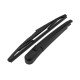 ΥΑΛΟΚΑΘΑΡΙΣΤΗΡΑΣ ΠΙΣΩ ΜΕ ΜΠΡΑΤΣΟ ΓΙΑ OPEL ASTRA J SW 09+ 30,5cm orig.103-00-075-C/5511RWT1/13256919 ΝΤΥ - 1 τεμ.-NTY-EWB-PL-015/AJ ΥΑΛΟΚΑΘΑΡΙΣΤΗΡΑΣ ΠΙΣΩ ΜΕ ΜΠΡΑΤΣΟ ΓΙΑ OPEL ASTRA J SW 09+ 30,5cm orig.103-00-075-C/5511RWT1/13256919 ΝΤΥ - 1 τεμ.-NTY-EWB-PL-015/AJ