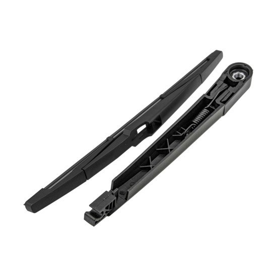 ΥΑΛΟΚΑΘΑΡΙΣΤΗΡΑΣ ΠΙΣΩ ΜΕ ΜΠΡΑΤΣΟ ΓΙΑ OPEL ASTRA J SW 09+ 30,5cm orig.103-00-075-C/5511RWT1/13256919 ΝΤΥ - 1 τεμ.-NTY-EWB-PL-015/AJ ΥΑΛΟΚΑΘΑΡΙΣΤΗΡΑΣ ΠΙΣΩ ΜΕ ΜΠΡΑΤΣΟ ΓΙΑ OPEL ASTRA J SW 09+ 30,5cm orig.103-00-075-C/5511RWT1/13256919 ΝΤΥ - 1 τεμ.-NTY-EWB-PL-015/AJ