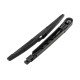 ΥΑΛΟΚΑΘΑΡΙΣΤΗΡΑΣ ΠΙΣΩ ΜΕ ΜΠΡΑΤΣΟ ΓΙΑ OPEL ASTRA J SW 09+ 30,5cm orig.103-00-075-C/5511RWT1/13256919 ΝΤΥ - 1 τεμ.-NTY-EWB-PL-015/AJ ΥΑΛΟΚΑΘΑΡΙΣΤΗΡΑΣ ΠΙΣΩ ΜΕ ΜΠΡΑΤΣΟ ΓΙΑ OPEL ASTRA J SW 09+ 30,5cm orig.103-00-075-C/5511RWT1/13256919 ΝΤΥ - 1 τεμ.-NTY-EWB-PL-015/AJ