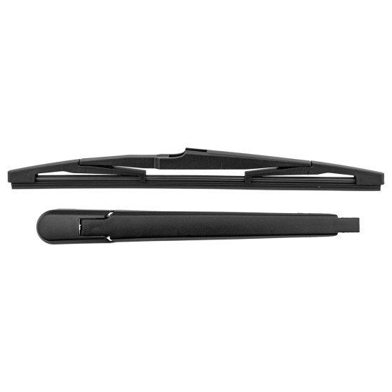 ΥΑΛΟΚΑΘΑΡΙΣΤΗΡΑΣ ΠΙΣΩ ΜΕ ΜΠΡΑΤΣΟ ΓΙΑ OPEL ASTRA J SW 09+ 30,5cm orig.103-00-075-C/5511RWT1/13256919 ΝΤΥ - 1 τεμ.-NTY-EWB-PL-015/AJ ΥΑΛΟΚΑΘΑΡΙΣΤΗΡΑΣ ΠΙΣΩ ΜΕ ΜΠΡΑΤΣΟ ΓΙΑ OPEL ASTRA J SW 09+ 30,5cm orig.103-00-075-C/5511RWT1/13256919 ΝΤΥ - 1 τεμ.-NTY-EWB-PL-015/AJ