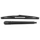 ΥΑΛΟΚΑΘΑΡΙΣΤΗΡΑΣ ΠΙΣΩ ΜΕ ΜΠΡΑΤΣΟ ΓΙΑ OPEL ASTRA J SW 09+ 30,5cm orig.103-00-075-C/5511RWT1/13256919 ΝΤΥ - 1 τεμ.-NTY-EWB-PL-015/AJ ΥΑΛΟΚΑΘΑΡΙΣΤΗΡΑΣ ΠΙΣΩ ΜΕ ΜΠΡΑΤΣΟ ΓΙΑ OPEL ASTRA J SW 09+ 30,5cm orig.103-00-075-C/5511RWT1/13256919 ΝΤΥ - 1 τεμ.-NTY-EWB-PL-015/AJ