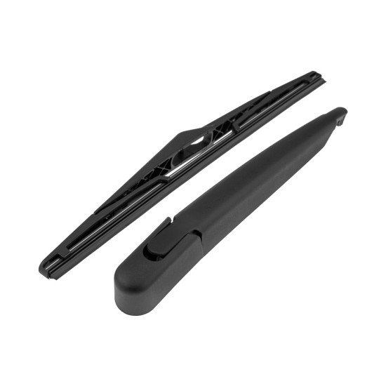 ΥΑΛΟΚΑΘΑΡΙΣΤΗΡΑΣ ΠΙΣΩ ΜΕ ΜΠΡΑΤΣΟ ΓΙΑ OPEL CORSA E 14+ 30,5cm orig.55B2RWT1/93178858/1273395 ΝΤΥ - 1 τεμ.-NTY-EWB-PL-016/AJ ΥΑΛΟΚΑΘΑΡΙΣΤΗΡΑΣ ΠΙΣΩ ΜΕ ΜΠΡΑΤΣΟ ΓΙΑ OPEL CORSA E 14+ 30,5cm orig.55B2RWT1/93178858/1273395 ΝΤΥ - 1 τεμ.-NTY-EWB-PL-016/AJ
