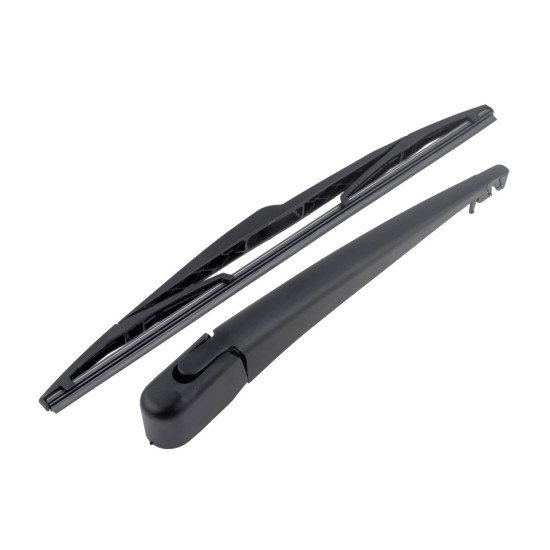 OPEL ADAM 2012+ ΥΑΛΟΚΑΡΙΣΤΗΡΑΣ ΠΙΣΩ ΜΕ ΜΠΡΑΤΣΟ 35,0 cm orig.12 73 120/12 73 124/13354359/13354361-NTY-EWB-PL-017/AJ OPEL ADAM 2012+ ΥΑΛΟΚΑΡΙΣΤΗΡΑΣ ΠΙΣΩ ΜΕ ΜΠΡΑΤΣΟ 35,0 cm orig.12 73 120/12 73 124/13354359/13354361-NTY-EWB-PL-017/AJ