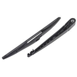 OPEL ADAM 2012+ ΥΑΛΟΚΑΡΙΣΤΗΡΑΣ ΠΙΣΩ ΜΕ ΜΠΡΑΤΣΟ 35,0 cm orig.12 73 120/12 73 124/13354359/13354361-NTY-EWB-PL-017/AJ OPEL ADAM 2012+ ΥΑΛΟΚΑΡΙΣΤΗΡΑΣ ΠΙΣΩ ΜΕ ΜΠΡΑΤΣΟ 35,0 cm orig.12 73 120/12 73 124/13354359/13354361-NTY-EWB-PL-017/AJ