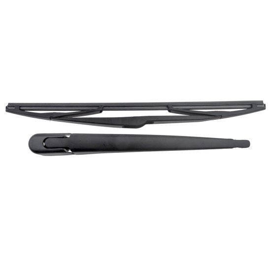 OPEL ADAM 2012+ ΥΑΛΟΚΑΡΙΣΤΗΡΑΣ ΠΙΣΩ ΜΕ ΜΠΡΑΤΣΟ 35,0 cm orig.12 73 120/12 73 124/13354359/13354361-NTY-EWB-PL-017/AJ OPEL ADAM 2012+ ΥΑΛΟΚΑΡΙΣΤΗΡΑΣ ΠΙΣΩ ΜΕ ΜΠΡΑΤΣΟ 35,0 cm orig.12 73 120/12 73 124/13354359/13354361-NTY-EWB-PL-017/AJ
