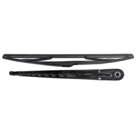 OPEL ADAM 2012+ ΥΑΛΟΚΑΡΙΣΤΗΡΑΣ ΠΙΣΩ ΜΕ ΜΠΡΑΤΣΟ 35,0 cm orig.12 73 120/12 73 124/13354359/13354361-NTY-EWB-PL-017/AJ OPEL ADAM 2012+ ΥΑΛΟΚΑΡΙΣΤΗΡΑΣ ΠΙΣΩ ΜΕ ΜΠΡΑΤΣΟ 35,0 cm orig.12 73 120/12 73 124/13354359/13354361-NTY-EWB-PL-017/AJ