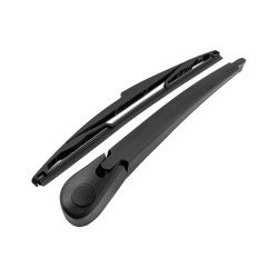 ΥΑΛΟΚΑΘΑΡΙΣΤΗΡΑΣ ΠΙΣΩ ΜΕ ΜΠΡΑΤΣΟ ΓΙΑ RENAULT LAGUNA SW 01+ 35cm orig.39-0331/6037RWT1/7700433319 ΝΤΥ - 1 τεμ.-NTY-EWB-RE-004/AJ ΥΑΛΟΚΑΘΑΡΙΣΤΗΡΑΣ ΠΙΣΩ ΜΕ ΜΠΡΑΤΣΟ ΓΙΑ RENAULT LAGUNA SW 01+ 35cm orig.39-0331/6037RWT1/7700433319 ΝΤΥ - 1 τεμ.-NTY-EWB-RE-004/AJ