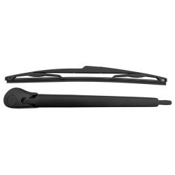 ΥΑΛΟΚΑΘΑΡΙΣΤΗΡΑΣ ΠΙΣΩ ΜΕ ΜΠΡΑΤΣΟ ΓΙΑ RENAULT LAGUNA SW 01+ 35cm orig.39-0331/6037RWT1/7700433319 ΝΤΥ - 1 τεμ.-NTY-EWB-RE-004/AJ ΥΑΛΟΚΑΘΑΡΙΣΤΗΡΑΣ ΠΙΣΩ ΜΕ ΜΠΡΑΤΣΟ ΓΙΑ RENAULT LAGUNA SW 01+ 35cm orig.39-0331/6037RWT1/7700433319 ΝΤΥ - 1 τεμ.-NTY-EWB-RE-004/AJ