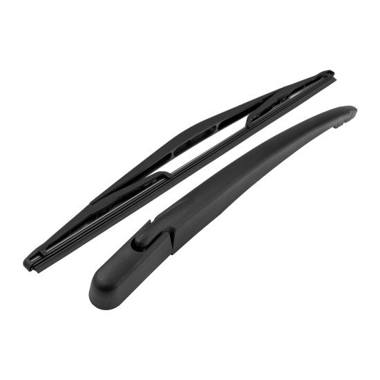 ΥΑΛΟΚΑΘΑΡΙΣΤΗΡΑΣ ΠΙΣΩ ΜΕ ΜΠΡΑΤΣΟ ΓΙΑ DACIA SANDERO 08+ 40,5cm orig.7701042368/103-00-088-C/2805RWT1 ΝΤΥ - 1 τεμ.-NTY-EWB-RE-006/AJ ΥΑΛΟΚΑΘΑΡΙΣΤΗΡΑΣ ΠΙΣΩ ΜΕ ΜΠΡΑΤΣΟ ΓΙΑ DACIA SANDERO 08+ 40,5cm orig.7701042368/103-00-088-C/2805RWT1 ΝΤΥ - 1 τεμ.-NTY-EWB-RE-006/AJ