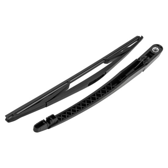 ΥΑΛΟΚΑΘΑΡΙΣΤΗΡΑΣ ΠΙΣΩ ΜΕ ΜΠΡΑΤΣΟ ΓΙΑ DACIA SANDERO 08+ 40,5cm orig.7701042368/103-00-088-C/2805RWT1 ΝΤΥ - 1 τεμ.-NTY-EWB-RE-006/AJ ΥΑΛΟΚΑΘΑΡΙΣΤΗΡΑΣ ΠΙΣΩ ΜΕ ΜΠΡΑΤΣΟ ΓΙΑ DACIA SANDERO 08+ 40,5cm orig.7701042368/103-00-088-C/2805RWT1 ΝΤΥ - 1 τεμ.-NTY-EWB-RE-006/AJ