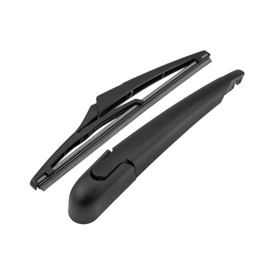 ΥΑΛΟΚΑΘΑΡΙΣΤΗΡΑΣ ΠΙΣΩ ΜΕ ΜΠΡΑΤΣΟ ΓΙΑ RENAULT MEGANE II 2002> 23cm orig.103-00-087-C/WRQ0285/287909013R ΝΤΥ - 1 τεμ.-NTY-EWB-RE-007/AJ ΥΑΛΟΚΑΘΑΡΙΣΤΗΡΑΣ ΠΙΣΩ ΜΕ ΜΠΡΑΤΣΟ ΓΙΑ RENAULT MEGANE II 2002> 23cm orig.103-00-087-C/WRQ0285/287909013R ΝΤΥ - 1 τεμ.-NTY-EWB-RE-007/AJ