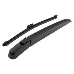 ΥΑΛΟΚΑΘΑΡΙΣΤΗΡΑΣ ΠΙΣΩ ΜΕ ΤΖΑΜΙ ΓΙΑ RENAULT CLIO IV 2011> 25cm orig.103-00-082-C/287816193R/287909786R ΝΤΥ - 1 τεμ.-NTY-EWB-RE-009/AJ ΥΑΛΟΚΑΘΑΡΙΣΤΗΡΑΣ ΠΙΣΩ ΜΕ ΤΖΑΜΙ ΓΙΑ RENAULT CLIO IV 2011> 25cm orig.103-00-082-C/287816193R/287909786R ΝΤΥ - 1 τεμ.-NTY-EWB-RE-009/AJ