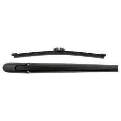 ΥΑΛΟΚΑΘΑΡΙΣΤΗΡΑΣ ΠΙΣΩ ΜΕ ΤΖΑΜΙ ΓΙΑ RENAULT CLIO IV 2011> 25cm orig.103-00-082-C/287816193R/287909786R ΝΤΥ - 1 τεμ.-NTY-EWB-RE-009/AJ ΥΑΛΟΚΑΘΑΡΙΣΤΗΡΑΣ ΠΙΣΩ ΜΕ ΤΖΑΜΙ ΓΙΑ RENAULT CLIO IV 2011> 25cm orig.103-00-082-C/287816193R/287909786R ΝΤΥ - 1 τεμ.-NTY-EWB-RE-009/AJ