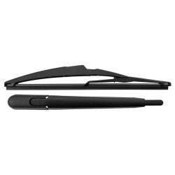 ΥΑΛΟΚΑΘΑΡΙΣΤΗΡΑΣ ΠΙΣΩ ΜΕ ΜΠΡΑΤΣΟ ΓΙΑ RENAULT CAPTUR 2013> 30cm orig.72318035/ 287815304R/ 60L1RWT1 ΝΤΥ - 1 τεμ.-NTY-EWB-RE-012/AJ ΥΑΛΟΚΑΘΑΡΙΣΤΗΡΑΣ ΠΙΣΩ ΜΕ ΜΠΡΑΤΣΟ ΓΙΑ RENAULT CAPTUR 2013> 30cm orig.72318035/ 287815304R/ 60L1RWT1 ΝΤΥ - 1 τεμ.-NTY-EWB-RE-012/AJ