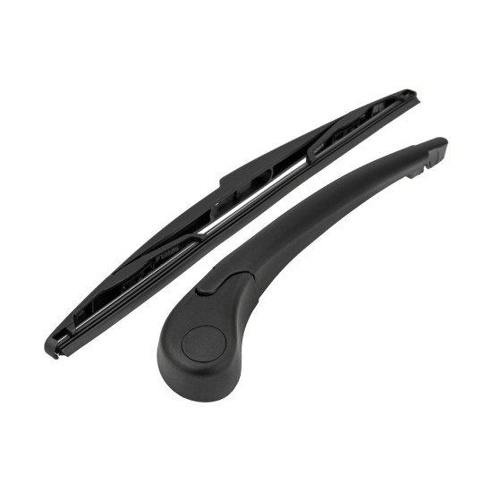 ΥΑΛΟΚΑΘΑΡΙΣΤΗΡΑΣ ΠΙΣΩ ΜΕ ΜΠΡΑΤΣΟ ΓΙΑ RENAULT CLIO III 2005> 35cm orig.103-00-083-C/6055RWT1/7701059392 ΝΤΥ - 1 τεμ.-NTY-EWB-RE-013/AJ ΥΑΛΟΚΑΘΑΡΙΣΤΗΡΑΣ ΠΙΣΩ ΜΕ ΜΠΡΑΤΣΟ ΓΙΑ RENAULT CLIO III 2005> 35cm orig.103-00-083-C/6055RWT1/7701059392 ΝΤΥ - 1 τεμ.-NTY-EWB-RE-013/AJ