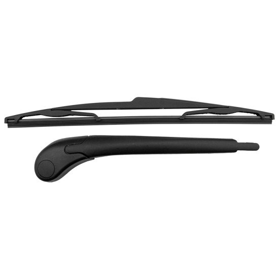 ΥΑΛΟΚΑΘΑΡΙΣΤΗΡΑΣ ΠΙΣΩ ΜΕ ΜΠΡΑΤΣΟ ΓΙΑ RENAULT CLIO III 2005> 35cm orig.103-00-083-C/6055RWT1/7701059392 ΝΤΥ - 1 τεμ.-NTY-EWB-RE-013/AJ ΥΑΛΟΚΑΘΑΡΙΣΤΗΡΑΣ ΠΙΣΩ ΜΕ ΜΠΡΑΤΣΟ ΓΙΑ RENAULT CLIO III 2005> 35cm orig.103-00-083-C/6055RWT1/7701059392 ΝΤΥ - 1 τεμ.-NTY-EWB-RE-013/AJ