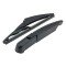 RENAULT CLIO V 2019+ ΥΑΛΟΚΑΡΙΣΤΗΡΑΣ ΠΙΣΩ ΜΕ ΜΠΡΑΤΣΟ 22cm orig.287811092R-NTY-EWB-RE-018/AJ RENAULT CLIO V 2019+ ΥΑΛΟΚΑΡΙΣΤΗΡΑΣ ΠΙΣΩ ΜΕ ΜΠΡΑΤΣΟ 22cm orig.287811092R-NTY-EWB-RE-018/AJ