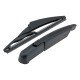 RENAULT CLIO V 2019+ ΥΑΛΟΚΑΡΙΣΤΗΡΑΣ ΠΙΣΩ ΜΕ ΜΠΡΑΤΣΟ 22cm orig.287811092R-NTY-EWB-RE-018/AJ RENAULT CLIO V 2019+ ΥΑΛΟΚΑΡΙΣΤΗΡΑΣ ΠΙΣΩ ΜΕ ΜΠΡΑΤΣΟ 22cm orig.287811092R-NTY-EWB-RE-018/AJ
