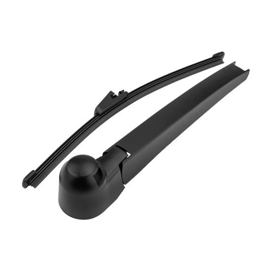 ΥΑΛΟΚΑΘΑΡΙΣΤΗΡΑΣ ΠΙΣΩ ΜΕ ΜΠΡΑΤΣΟ ΓΙΑ SEAT LEON II 05>/ALTEA XL 06> 28,5cm orig.103-00-092-P/6Q6955435D ΝΤΥ - 1 τεμ.-NTY-EWB-SE-000/AJ ΥΑΛΟΚΑΘΑΡΙΣΤΗΡΑΣ ΠΙΣΩ ΜΕ ΜΠΡΑΤΣΟ ΓΙΑ SEAT LEON II 05>/ALTEA XL 06> 28,5cm orig.103-00-092-P/6Q6955435D ΝΤΥ - 1 τεμ.-NTY-EWB-SE-000/AJ