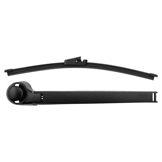 ΥΑΛΟΚΑΘΑΡΙΣΤΗΡΑΣ ΠΙΣΩ ΜΕ ΜΠΡΑΤΣΟ ΓΙΑ SEAT LEON II 05>/ALTEA XL 06> 28,5cm orig.103-00-092-P/6Q6955435D ΝΤΥ - 1 τεμ.-NTY-EWB-SE-000/AJ ΥΑΛΟΚΑΘΑΡΙΣΤΗΡΑΣ ΠΙΣΩ ΜΕ ΜΠΡΑΤΣΟ ΓΙΑ SEAT LEON II 05>/ALTEA XL 06> 28,5cm orig.103-00-092-P/6Q6955435D ΝΤΥ - 1 τεμ.-NTY-EWB-SE-000/AJ