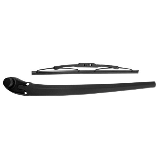 ΥΑΛΟΚΑΘΑΡΙΣΤΗΡΑΣ ΠΙΣΩ ΜΕ ΜΠΡΑΤΣΟ ΓΙΑ SEAT IBIZA 2002-2007 33cm orig.39-0227/5P0955435B/9541RWT3/5P0955427 ΝΤΥ - 1 τεμ.-NTY-EWB-SE-003/AJ ΥΑΛΟΚΑΘΑΡΙΣΤΗΡΑΣ ΠΙΣΩ ΜΕ ΜΠΡΑΤΣΟ ΓΙΑ SEAT IBIZA 2002-2007 33cm orig.39-0227/5P0955435B/9541RWT3/5P0955427 ΝΤΥ - 1 τεμ.-NTY-EWB-SE-003/AJ