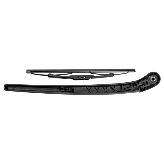 ΥΑΛΟΚΑΘΑΡΙΣΤΗΡΑΣ ΠΙΣΩ ΜΕ ΜΠΡΑΤΣΟ ΓΙΑ SEAT IBIZA 2002-2007 33cm orig.39-0227/5P0955435B/9541RWT3/5P0955427 ΝΤΥ - 1 τεμ.-NTY-EWB-SE-003/AJ ΥΑΛΟΚΑΘΑΡΙΣΤΗΡΑΣ ΠΙΣΩ ΜΕ ΜΠΡΑΤΣΟ ΓΙΑ SEAT IBIZA 2002-2007 33cm orig.39-0227/5P0955435B/9541RWT3/5P0955427 ΝΤΥ - 1 τεμ.-NTY-EWB-SE-003/AJ
