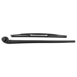 ΥΑΛΟΚΑΘΑΡΙΣΤΗΡΑΣ ΠΙΣΩ ΜΕ ΜΠΡΑΤΣΟ ΓΙΑ SKODA FABIA 5D 99> 36,5cm orig.6Y0955425/6913RWT2/6Y6955704 ΝΤΥ - 1 τεμ.-NTY-EWB-SK-000/AJ ΥΑΛΟΚΑΘΑΡΙΣΤΗΡΑΣ ΠΙΣΩ ΜΕ ΜΠΡΑΤΣΟ ΓΙΑ SKODA FABIA 5D 99> 36,5cm orig.6Y0955425/6913RWT2/6Y6955704 ΝΤΥ - 1 τεμ.-NTY-EWB-SK-000/AJ