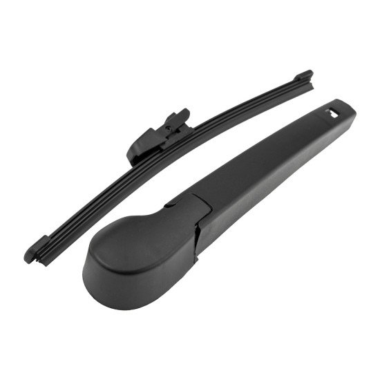 ΥΑΛΟΚΑΘΑΡΙΣΤΗΡΑΣ ΠΙΣΩ ΜΕ ΜΠΡΑΤΣΟ ΓΙΑ SKODA CITIGO 2012> 25,5 cm orig.723180201/6R6955707B/69A1RWT1 ΝΤΥ - 1 τεμ.-NTY-EWB-SK-001/AJ ΥΑΛΟΚΑΘΑΡΙΣΤΗΡΑΣ ΠΙΣΩ ΜΕ ΜΠΡΑΤΣΟ ΓΙΑ SKODA CITIGO 2012> 25,5 cm orig.723180201/6R6955707B/69A1RWT1 ΝΤΥ - 1 τεμ.-NTY-EWB-SK-001/AJ