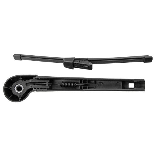 ΥΑΛΟΚΑΘΑΡΙΣΤΗΡΑΣ ΠΙΣΩ ΜΕ ΜΠΡΑΤΣΟ ΓΙΑ SKODA CITIGO 2012> 25,5 cm orig.723180201/6R6955707B/69A1RWT1 ΝΤΥ - 1 τεμ.-NTY-EWB-SK-001/AJ ΥΑΛΟΚΑΘΑΡΙΣΤΗΡΑΣ ΠΙΣΩ ΜΕ ΜΠΡΑΤΣΟ ΓΙΑ SKODA CITIGO 2012> 25,5 cm orig.723180201/6R6955707B/69A1RWT1 ΝΤΥ - 1 τεμ.-NTY-EWB-SK-001/AJ