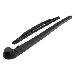 ΥΑΛΟΚΑΘΑΡΙΣΤΗΡΑΣ ΠΙΣΩ ΜΕ ΜΠΡΑΤΣΟ ΓΙΑ SKODA FABIA SW 99> 36cm orig.103-00-094-P/6913RWT1/6Y9955707A ΝΤΥ - 1 τεμ.-NTY-EWB-SK-002/AJ ΥΑΛΟΚΑΘΑΡΙΣΤΗΡΑΣ ΠΙΣΩ ΜΕ ΜΠΡΑΤΣΟ ΓΙΑ SKODA FABIA SW 99> 36cm orig.103-00-094-P/6913RWT1/6Y9955707A ΝΤΥ - 1 τεμ.-NTY-EWB-SK-002/AJ