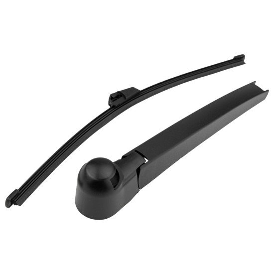 ΥΑΛΟΚΑΘΑΡΙΣΤΗΡΑΣ ΠΙΣΩ ΜΕ ΜΠΡΑΤΣΟ ΓΙΑ SKODA FABIA II 5D 34,5cm orig.103-00-104-P/6915RWT2/39-0411 ΝΤΥ - 1 τεμ.-NTY-EWB-SK-003/AJ ΥΑΛΟΚΑΘΑΡΙΣΤΗΡΑΣ ΠΙΣΩ ΜΕ ΜΠΡΑΤΣΟ ΓΙΑ SKODA FABIA II 5D 34,5cm orig.103-00-104-P/6915RWT2/39-0411 ΝΤΥ - 1 τεμ.-NTY-EWB-SK-003/AJ