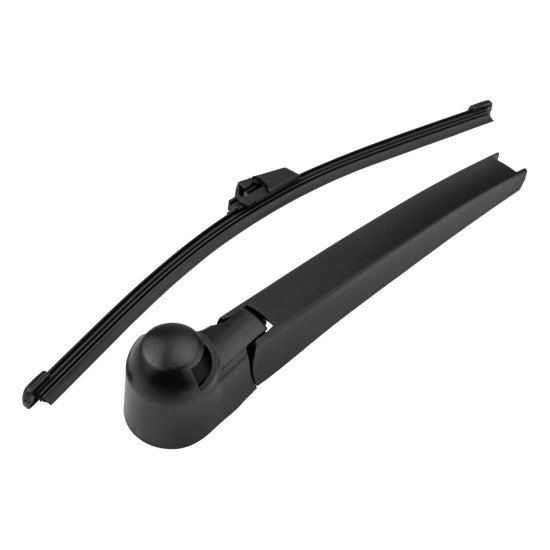 ΥΑΛΟΚΑΘΑΡΙΣΤΗΡΑΣ ΠΙΣΩ ΜΕ ΜΠΡΑΤΣΟ ΓΙΑ SKODA ROOMSTER 2005> 33cm orig.39-0478/6Q6955707C/6915RWT1 ΝΤΥ - 1 τεμ.-NTY-EWB-SK-006/AJ ΥΑΛΟΚΑΘΑΡΙΣΤΗΡΑΣ ΠΙΣΩ ΜΕ ΜΠΡΑΤΣΟ ΓΙΑ SKODA ROOMSTER 2005> 33cm orig.39-0478/6Q6955707C/6915RWT1 ΝΤΥ - 1 τεμ.-NTY-EWB-SK-006/AJ