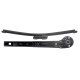 SKODA YETI 2009+ ΥΑΛΟΚΑΡΙΣΤΗΡΑΣ ΠΙΣΩ ΜΕ ΜΠΡΑΤΣΟ 28,5cm orig.1K8 955 435/5L6 955 425/5L6 955 707-NTY-EWB-SK-007/AJ SKODA YETI 2009+ ΥΑΛΟΚΑΡΙΣΤΗΡΑΣ ΠΙΣΩ ΜΕ ΜΠΡΑΤΣΟ 28,5cm orig.1K8 955 435/5L6 955 425/5L6 955 707-NTY-EWB-SK-007/AJ