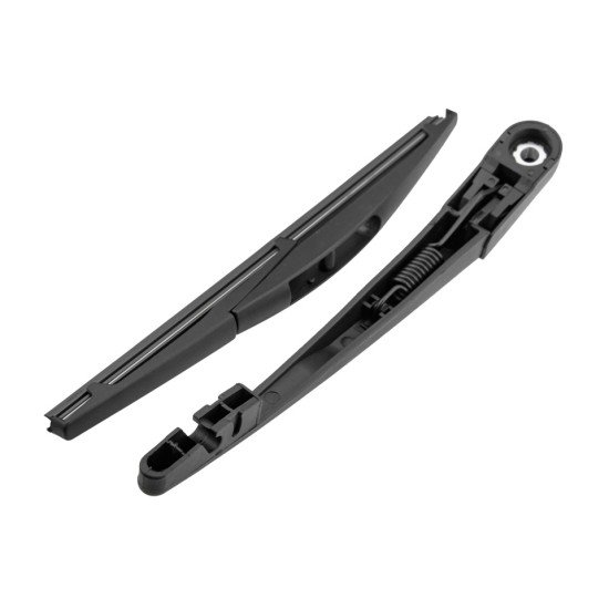 ΥΑΛΟΚΑΘΑΡΙΣΤΗΡΑΣ ΠΙΣΩ ΜΕ ΜΠΡΑΤΣΟ ΓΙΑ SUZUKI SWIFT 2005> 25cm orig.38340-63J00/7423RWT1/103-00-098-C ΝΤΥ - 1 τεμ.-NTY-EWB-SU-001/AJ ΥΑΛΟΚΑΘΑΡΙΣΤΗΡΑΣ ΠΙΣΩ ΜΕ ΜΠΡΑΤΣΟ ΓΙΑ SUZUKI SWIFT 2005> 25cm orig.38340-63J00/7423RWT1/103-00-098-C ΝΤΥ - 1 τεμ.-NTY-EWB-SU-001/AJ