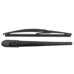 ΥΑΛΟΚΑΘΑΡΙΣΤΗΡΑΣ ΠΙΣΩ ΜΕ ΜΠΡΑΤΣΟ ΓΙΑ SUZUKI SX4 2006> 25cm orig.103-00-098-C/7435RWT1/38821-63J00 ΝΤΥ - 1 τεμ.-NTY-EWB-SU-002/AJ ΥΑΛΟΚΑΘΑΡΙΣΤΗΡΑΣ ΠΙΣΩ ΜΕ ΜΠΡΑΤΣΟ ΓΙΑ SUZUKI SX4 2006> 25cm orig.103-00-098-C/7435RWT1/38821-63J00 ΝΤΥ - 1 τεμ.-NTY-EWB-SU-002/AJ