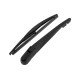SUZUKI SX-4 /S-CROSS 2013+ YΑΛΟΚΑΘΑΡΙΣΤΗΡΑΣ ΠΙΣΩ ME ΜΠΡΑΤΣΟ 25cm orig.38821-54G10-NTY-EWB-SU-003/AJ SUZUKI SX-4 /S-CROSS 2013+ YΑΛΟΚΑΘΑΡΙΣΤΗΡΑΣ ΠΙΣΩ ME ΜΠΡΑΤΣΟ 25cm orig.38821-54G10-NTY-EWB-SU-003/AJ