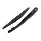 SUZUKI SX-4 /S-CROSS 2013+ YΑΛΟΚΑΘΑΡΙΣΤΗΡΑΣ ΠΙΣΩ ME ΜΠΡΑΤΣΟ 25cm orig.38821-54G10-NTY-EWB-SU-003/AJ SUZUKI SX-4 /S-CROSS 2013+ YΑΛΟΚΑΘΑΡΙΣΤΗΡΑΣ ΠΙΣΩ ME ΜΠΡΑΤΣΟ 25cm orig.38821-54G10-NTY-EWB-SU-003/AJ