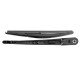 SUZUKI SX-4 /S-CROSS 2013+ YΑΛΟΚΑΘΑΡΙΣΤΗΡΑΣ ΠΙΣΩ ME ΜΠΡΑΤΣΟ 25cm orig.38821-54G10-NTY-EWB-SU-003/AJ SUZUKI SX-4 /S-CROSS 2013+ YΑΛΟΚΑΘΑΡΙΣΤΗΡΑΣ ΠΙΣΩ ME ΜΠΡΑΤΣΟ 25cm orig.38821-54G10-NTY-EWB-SU-003/AJ