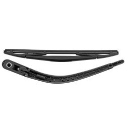 ΥΑΛΟΚΑΘΑΡΙΣΤΗΡΑΣ ΠΙΣΩ ΜΕ ΤΖΑΜΙ ΓΙΑ TOYOTA AYGO/CITROEN C1/PEUGEOT 107 05+ 30cm orig.8115RWT1/6405.V5 ΝΤΥ - 1 τεμ.-NTY-EWB-TY-002/AJ ΥΑΛΟΚΑΘΑΡΙΣΤΗΡΑΣ ΠΙΣΩ ΜΕ ΤΖΑΜΙ ΓΙΑ TOYOTA AYGO/CITROEN C1/PEUGEOT 107 05+ 30cm orig.8115RWT1/6405.V5 ΝΤΥ - 1 τεμ.-NTY-EWB-TY-002/AJ