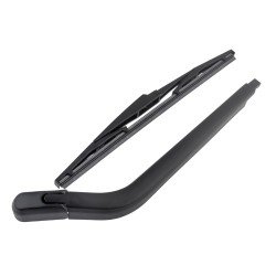 ΥΑΛΟΚΑΘΑΡΙΣΤΗΡΑΣ ΠΙΣΩ ΜΕ ΜΠΡΑΤΣΟ 30,5cm ΓΙΑ TOYOTA AURIS 2006+ orig.85241-02040 NTY - 1 τεμ.-NTY-EWB-TY-004/AJ ΥΑΛΟΚΑΘΑΡΙΣΤΗΡΑΣ ΠΙΣΩ ΜΕ ΜΠΡΑΤΣΟ 30,5cm ΓΙΑ TOYOTA AURIS 2006+ orig.85241-02040 NTY - 1 τεμ.-NTY-EWB-TY-004/AJ