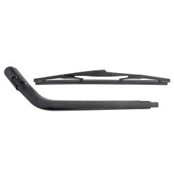 ΥΑΛΟΚΑΘΑΡΙΣΤΗΡΑΣ ΠΙΣΩ ΜΕ ΜΠΡΑΤΣΟ 30,5cm ΓΙΑ TOYOTA AURIS 2006+ orig.85241-02040 NTY - 1 τεμ.-NTY-EWB-TY-004/AJ ΥΑΛΟΚΑΘΑΡΙΣΤΗΡΑΣ ΠΙΣΩ ΜΕ ΜΠΡΑΤΣΟ 30,5cm ΓΙΑ TOYOTA AURIS 2006+ orig.85241-02040 NTY - 1 τεμ.-NTY-EWB-TY-004/AJ