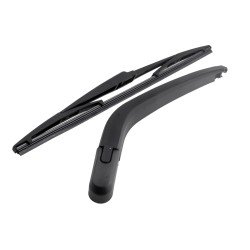 TOYOTA PRIUS 2003+ YΑΛΟΚΑΘΑΡΙΣΤΗΡΑΣ ΠΙΣΩ ME ΜΠΡΑΤΣΟ 35cm orig.85241-47020-NTY-EWB-TY-005/AJ TOYOTA PRIUS 2003+ YΑΛΟΚΑΘΑΡΙΣΤΗΡΑΣ ΠΙΣΩ ME ΜΠΡΑΤΣΟ 35cm orig.85241-47020-NTY-EWB-TY-005/AJ