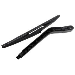 TOYOTA PRIUS 2003+ YΑΛΟΚΑΘΑΡΙΣΤΗΡΑΣ ΠΙΣΩ ME ΜΠΡΑΤΣΟ 35cm orig.85241-47020-NTY-EWB-TY-005/AJ TOYOTA PRIUS 2003+ YΑΛΟΚΑΘΑΡΙΣΤΗΡΑΣ ΠΙΣΩ ME ΜΠΡΑΤΣΟ 35cm orig.85241-47020-NTY-EWB-TY-005/AJ