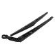 LEXUS RX 2015+ YΑΛΟΚΑΘΑΡΙΣΤΗΡΑΣ ΠΙΣΩ ME ΜΠΡΑΤΣΟ 40,5cm orig.85241-48060-NTY-EWB-TY-006/AJ
