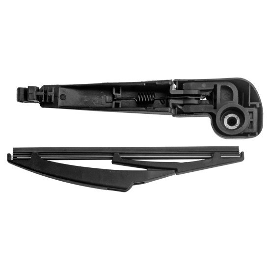 LEXUS CT200H 2010+ YΑΛΟΚΑΘΑΡΙΣΤΗΡΑΣ ΠΙΣΩ ME ΜΠΡΑΤΣΟ 20cm orig. 85241-52140-NTY-EWB-TY-007/AJ LEXUS CT200H 2010+ YΑΛΟΚΑΘΑΡΙΣΤΗΡΑΣ ΠΙΣΩ ME ΜΠΡΑΤΣΟ 20cm orig. 85241-52140-NTY-EWB-TY-007/AJ