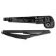 LEXUS CT200H 2010+ YΑΛΟΚΑΘΑΡΙΣΤΗΡΑΣ ΠΙΣΩ ME ΜΠΡΑΤΣΟ 20cm orig. 85241-52140-NTY-EWB-TY-007/AJ LEXUS CT200H 2010+ YΑΛΟΚΑΘΑΡΙΣΤΗΡΑΣ ΠΙΣΩ ME ΜΠΡΑΤΣΟ 20cm orig. 85241-52140-NTY-EWB-TY-007/AJ