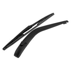 TOYOTA PRIUS 2009+ YΑΛΟΚΑΘΑΡΙΣΤΗΡΑΣ ΠΙΣΩ ME ΜΠΡΑΤΣΟ 40,5cm orig.85241-47040-NTY-EWB-TY-008/AJ TOYOTA PRIUS 2009+ YΑΛΟΚΑΘΑΡΙΣΤΗΡΑΣ ΠΙΣΩ ME ΜΠΡΑΤΣΟ 40,5cm orig.85241-47040-NTY-EWB-TY-008/AJ