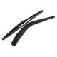 TOYOTA PRIUS 2009+ YΑΛΟΚΑΘΑΡΙΣΤΗΡΑΣ ΠΙΣΩ ME ΜΠΡΑΤΣΟ 40,5cm orig.85241-47040-NTY-EWB-TY-008/AJ TOYOTA PRIUS 2009+ YΑΛΟΚΑΘΑΡΙΣΤΗΡΑΣ ΠΙΣΩ ME ΜΠΡΑΤΣΟ 40,5cm orig.85241-47040-NTY-EWB-TY-008/AJ